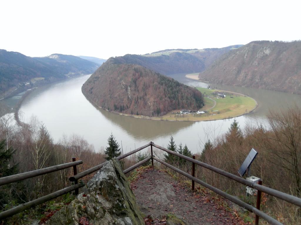 Feiken Wesenufer