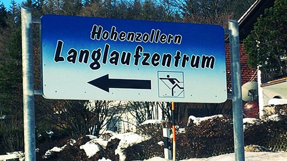 Feiken * Wesenufer