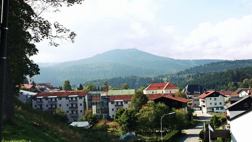 Feiken *