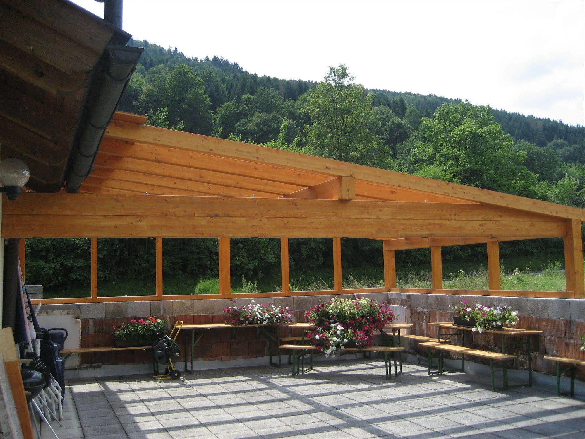 Feiken